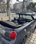 MINI John Cooper Works Cabrio // HUD, Navi, Leder, Harma (opt. WR) Gri - thumbnail 9