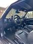 MINI John Cooper Works Cabrio // HUD, Navi, Leder, Harma (opt. WR) Gri - thumbnail 11