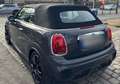 MINI John Cooper Works Cabrio // HUD, Navi, Leder, Harma (opt. WR) Gri - thumbnail 4