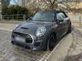 MINI John Cooper Works Cabrio // HUD, Navi, Leder, Harma (opt. WR) Gri - thumbnail 5