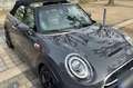 MINI John Cooper Works Cabrio // HUD, Navi, Leder, Harma (opt. WR) Gri - thumbnail 7