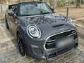 MINI John Cooper Works Cabrio // HUD, Navi, Leder, Harma (opt. WR) Gri - thumbnail 8