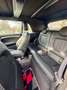 MINI John Cooper Works Cabrio // HUD, Navi, Leder, Harma (opt. WR) Gri - thumbnail 13