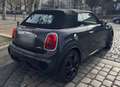 MINI John Cooper Works Cabrio // HUD, Navi, Leder, Harma (opt. WR) Gri - thumbnail 3