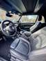 MINI John Cooper Works Cabrio // HUD, Navi, Leder, Harma (opt. WR) Gri - thumbnail 12