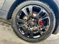 MINI John Cooper Works Cabrio // HUD, Navi, Leder, Harma (opt. WR) Gri - thumbnail 14