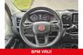 Fiat Ducato 35 2.2 MultiJet AC AUTOMAAT EURO6 160 PK NAVI CAME Bianco - thumbnail 9