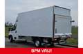Fiat Ducato 35 2.2 MultiJet AC AUTOMAAT EURO6 160 PK NAVI CAME Bianco - thumbnail 5