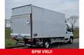 Fiat Ducato 35 2.2 MultiJet AC AUTOMAAT EURO6 160 PK NAVI CAME Bianco - thumbnail 3