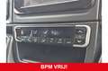 Fiat Ducato 35 2.2 MultiJet AC AUTOMAAT EURO6 160 PK NAVI CAME Bianco - thumbnail 8