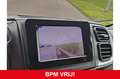 Fiat Ducato 35 2.2 MultiJet AC AUTOMAAT EURO6 160 PK NAVI CAME Bianco - thumbnail 13