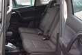 Opel Meriva B Edition Braun - thumbnail 11