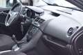 Opel Meriva B Edition Braun - thumbnail 16