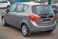 Opel Meriva B Edition Braun - thumbnail 4
