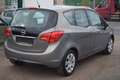 Opel Meriva B Edition Braun - thumbnail 6