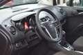 Opel Meriva B Edition Braun - thumbnail 9