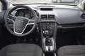 Opel Meriva B Edition Braun - thumbnail 12