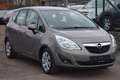 Opel Meriva B Edition Braun - thumbnail 2