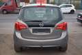 Opel Meriva B Edition Braun - thumbnail 5
