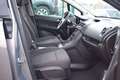 Opel Meriva B Edition Braun - thumbnail 17