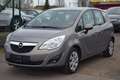 Opel Meriva B Edition Braun - thumbnail 3