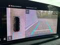 Audi Q6 e-tron S edition (B1) e-tron perf 225kW/306pk 100K Blauw - thumbnail 17