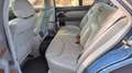 Mercedes-Benz S 600 Albastru - thumbnail 14