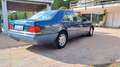 Mercedes-Benz S 600 Albastru - thumbnail 3