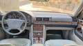 Mercedes-Benz S 600 Albastru - thumbnail 13
