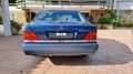 Mercedes-Benz S 600 Albastru - thumbnail 4