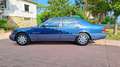 Mercedes-Benz S 600 Albastru - thumbnail 6