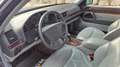 Mercedes-Benz S 600 Albastru - thumbnail 11