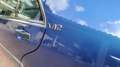 Mercedes-Benz S 600 Albastru - thumbnail 9