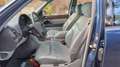 Mercedes-Benz S 600 Albastru - thumbnail 12