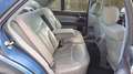 Mercedes-Benz S 600 Albastru - thumbnail 15