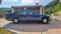 Mercedes-Benz S 600 Albastru - thumbnail 2
