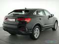 Audi Q3 Sportback 45 TFSI e S tronic Navi,PDC,Sitzhzg Schwarz - thumbnail 2