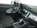Audi Q3 Sportback 45 TFSI e S tronic Navi,PDC,Sitzhzg Schwarz - thumbnail 3