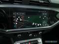 Audi Q3 Sportback 45 TFSI e S tronic Navi,PDC,Sitzhzg Schwarz - thumbnail 7