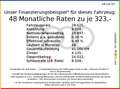 Audi Q3 Sportback 45 TFSI e S tronic Navi,PDC,Sitzhzg Schwarz - thumbnail 15