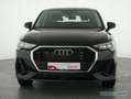 Audi Q3 Sportback 45 TFSI e S tronic Navi,PDC,Sitzhzg Schwarz - thumbnail 10