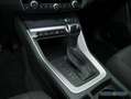 Audi Q3 Sportback 45 TFSI e S tronic Navi,PDC,Sitzhzg Schwarz - thumbnail 8