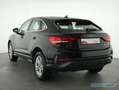 Audi Q3 Sportback 45 TFSI e S tronic Navi,PDC,Sitzhzg Schwarz - thumbnail 11