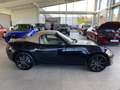 Mazda MX-5 2.0 Kazari Navi, Leder, Kamera Schwarz - thumbnail 6
