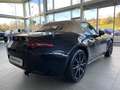 Mazda MX-5 2.0 Kazari Navi, Leder, Kamera Schwarz - thumbnail 2
