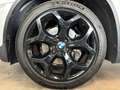 BMW X6 xDrive35i High Executive Wit - thumbnail 4