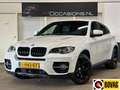 BMW X6 xDrive35i High Executive Wit - thumbnail 1