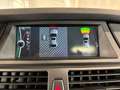 BMW X6 xDrive35i High Executive Wit - thumbnail 15