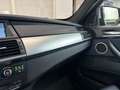 BMW X6 xDrive35i High Executive Wit - thumbnail 18