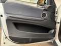 BMW X6 xDrive35i High Executive Wit - thumbnail 19